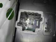 Schalter Warnblinkanlage DACIA SANDERO 1.2 16V 252905668R