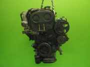 Benzinmotor Motor ohne Anbauteile Benzin MITSUBISHI CARISMA (DA_) 1.8 16V GDI (DA2A)