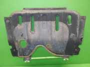 Unterfahrschutz DACIA SANDERO 1.4