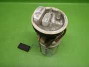 Kraftstoffpumpe VW BORA (1J2) 1.6 1J0919087J