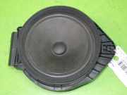 Lautsprecher vorne links OPEL INSIGNIA Caravan 2.0 Turbo 4x4 13257499