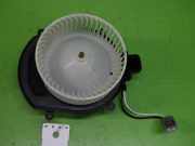 Gebläsemotor OPEL INSIGNIA B Sports Tourer (Z18) 1.5 (35) LV280001