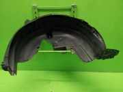 Radhausschale hinten links OPEL ASTRA L (OV5) 1.5 Turbo D (FBYHZT, FBYHZJ) 9844573980