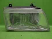 Scheinwerfer rechts OPEL FRONTERA A Sport (5_SUD2) 2.8 TD (53SUD2) 0301025352