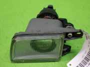 Nebelscheinwerfer rechts VW GOLF III (1H1) 1.8 139356R