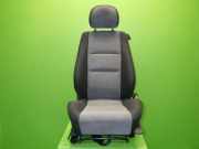 Sitz vorne rechts OPEL TIGRA TwinTop 1.4