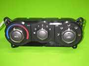 Regulierelement Klima HYUNDAI MATRIX (FC) 1.6 97250-17100