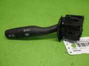 Blinkerschalter OPEL INSIGNIA B Sports Tourer (Z18) 1.5 (35) 39149295