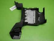 Armaturenbrettabdeckung unten links OPEL INSIGNIA B Sports Tourer (Z18) 1.5 (35) 30099815