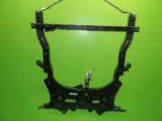 Aggregateträger Motorträger OPEL ASTRA K Sports Tourer (B16) 1.6 CDTi (35) 39119349