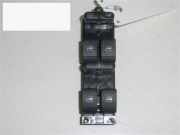 Schalter Fensterheber Tür vorne links VW PASSAT (3B2) 1.8 1J4959857