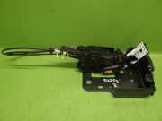 Heckdeckelschloss rechts OPEL TIGRA TwinTop 1.4 93162676