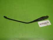 Wischerarm hinten VW TRANSPORTER T4 Bus (70XB, 70XC, 7DB, 7DW) 1.9 TD 701955707