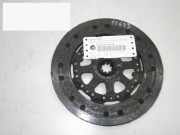 Kupplungsscheibe BMW 5 (E34) 525 i 24V