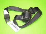 Sicherheitsgurt vorne links CHRYSLER NEON II 1.6 0151011