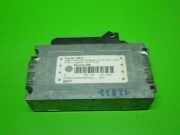 ABS Steuergerät BMW 3 Coupe (E36) 325 i 10094108024