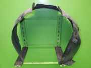 Radhausschale vorne links OPEL TIGRA TwinTop 1.4 93162223