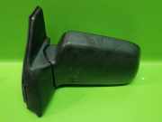 Au?enspiegel links SUZUKI VITARA (ET, TA) 1.6 Allrad (ET)