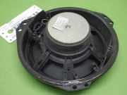 Lautsprecher vorne links OPEL ASTRA G Cabriolet (F67) 1.8 16V 10195Z