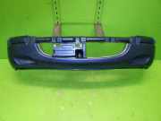Stoßfänger Stoßstange vorne DAIHATSU SIRION (M1) 1.0 i (M101)