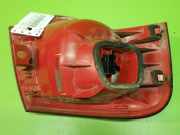 Schlussleuchte außen rechts VW PASSAT Variant (3C5) 2.0 TDI 3C9945096N