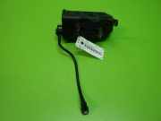 Aktivkohlefilter VW GOLF VI (5K1) 1.2 TSI 1K0201801E