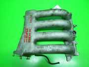 Ansaugkrümmer SEAT CORDOBA (6K1, 6K2) 1.8 i 16V 037133223AJ