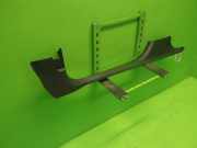 Schwellerleiste vorne rechts OPEL ASTRA K Sports Tourer (B16) 1.4 Turbo (35) 39067197