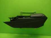 Mittelkonsole OPEL INSIGNIA B Grand Sport (Z18) 2.0 (68) 39193363