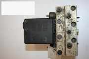 ABS Hydroaggregat OPEL CALIBRA A (85_) 2.0 i 0265206000