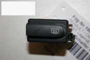 Schalter Heckscheibenheizung RENAULT CLIO II (BB0/1/2_, CB0/1/2_) 1.5 dCi (B/CB08)