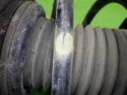 Federbein vorne rechts OPEL VECTRA C 2.2 DTI 16V 13178175