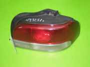 Schlussleuchte links DAIHATSU CHARADE IV (G200, G202) 1.3 22051328