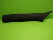 Verkleidung A-Säule links OPEL INSIGNIA B Grand Sport (Z18) 2.0 4x4 (68) 39083488