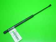 Gasdruckfeder Dämpfer hinten rechts VW FOX (5Z1, 5Z3) 1.2 5Z6827550B
