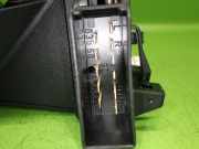 Blinkerschalter SMART(MCC) CABRIO (450) 0.8 CDI (450.401, 450.402, 450.403, S1OLC1) 0001185V009C96A