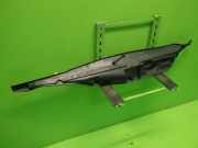 Frontblende OPEL CORSA D 1.2 13276842