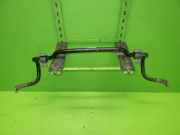 Stabilisator vorne OPEL ASTRA K Sports Tourer (B16) 1.2 Turbo (35) 39005088