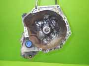 Getriebe Schaltgetriebe TOYOTA AYGO (_B1_) 1.0 (KGB10_) 303000H010