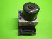 ABS Hydroaggregat OPEL ZAFIRA B (A05) 1.9 CDTI (M75) 10.0960-0559.3