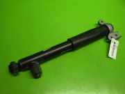 Stoßdämpfer hinten links OPEL INSIGNIA B Country Tourer (Z18) 2.0 GSi 4x4 (47) 84068645