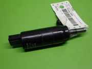 Pumpe Scheibenreinigungsanlage OPEL CASCADA (W13) 1.6 SIDI 13264299
