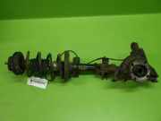 Federbein vorne links FIAT BRAVO II (198) 1.4 T-Jet 0050708892