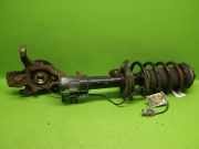 Federbein vorne links OPEL ZAFIRA B (A05) 1.9 CDTI (M75)