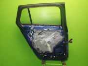 Tür hinten links OPEL ASTRA K Sports Tourer (B16) 1.2 Turbo (35)