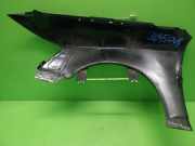 Kotfl?gel vorne rechts AUDI (NSU) A6 Avant (4F5, C6) 2.7 TDI 4F0821104F