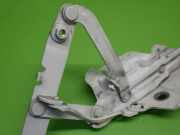 Motorhaubenscharnier rechts OPEL INSIGNIA B Grand Sport (Z18) 2.0 (68) 39126609