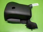 Armaturenbrettabdeckung oben OPEL INSIGNIA Caravan 2.0 Turbo 4x4 13306254