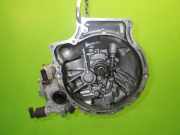 Getriebe Schaltgetriebe MAZDA DEMIO (DW) 1.5 16V