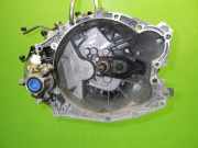 Getriebe Schaltgetriebe PEUGEOT 206 SW (2E/K) 2.0 16V